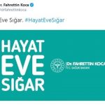 0x0-saglik-bakani-kocadan-mesaj-hayat-eve-sigar-1584903536408