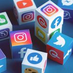 1586451713688-b-nvbnvbnvb