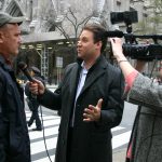 5179184928_33c5b47fe8_b