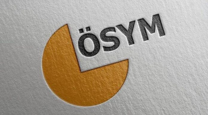 Cihat ŞENER yazdı: En Zor Dönemdesin, Ha Gayret!