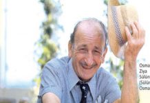 Huma SEVİM yazdı: İstanbul’un Sülünü