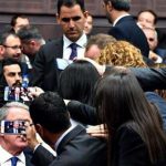 5e09ae8955427f1a442cdd51