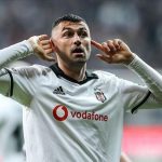 5f1c514ac9de3d1d78829459