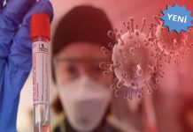 Milyonlarca insanı öldürmüştü. Katil virüs, kanser hastalıkları tedavisinde umut oldu