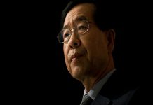 Oğuz Haksever yazıyor: Bir Belediye Başkanı’nın ölümü ve kadın sorunu