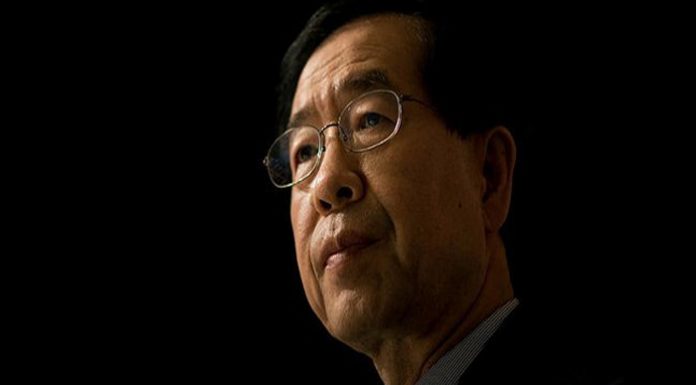 Oğuz Haksever yazıyor: Bir Belediye Başkanı’nın ölümü ve kadın sorunu