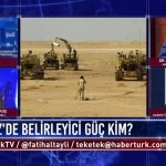 DFAB7D8158F6CCA34991B5C9C8940A75_750x422