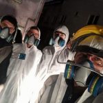 IMG-20200328-WA0005-768×575