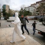 IMG-20200328-WA0007-1024×673