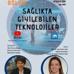 WhatsApp Image 2020-07-13 at 10.47.35