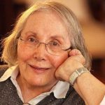 adalet-agaoglu-oldu-mu-h1594708494-7aebaa