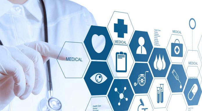 Prof. Dr. Atıf AKDAŞ yazdı: Pandemi (Salgın) de Koruyucu Sağlık Hizmetlerinin Önemi