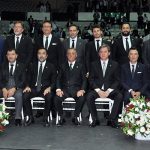 besiktasimizin-34-baskani-ahmet-nur-cebi_705x400