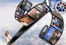 Mehmet TIĞLI yazdı: Sinema Bir Umut, Aynı Zaman Da Hazinedir