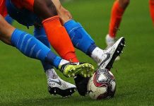 Erce KAFTAN yazdı: Oynatmaya Az Kaldı!