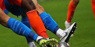 Süper Lig’de biten transferler! İşte atılan imzalar