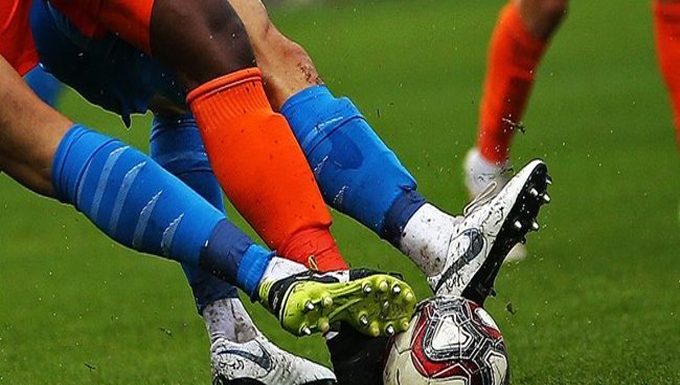 Erce KAFTAN yazdı: Oynatmaya Az Kaldı!