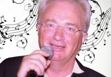 Galip SOKULLU söylüyor ‘Sana Bin Bir Özlemle Geleceğim Demiştin’