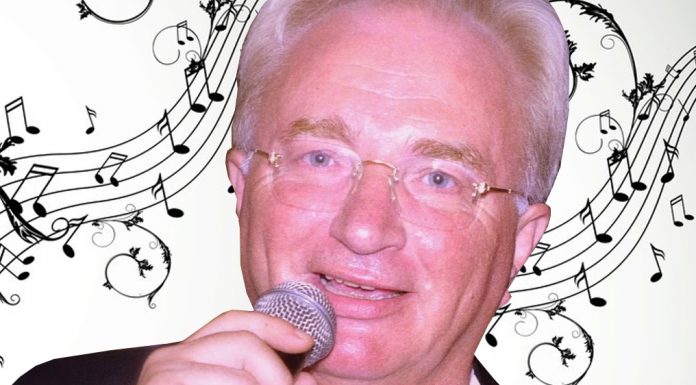 Galip SOKULLU söylüyor ‘Sana Bin Bir Özlemle Geleceğim Demiştin’