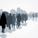 genc-beyinler-goc-ediyor-2-1578948368