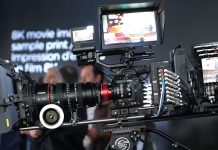 Oğuz HAKSEVER yazdı: Haberburger