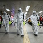 insanlik-tarihini-etkileyen-10-pandemi-1-lrc8xnuC