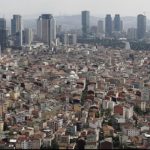 istanbul-da-yesil-alan-cok-az-bazi-ilcelerde-neredeyse-hic-yok-1548056231