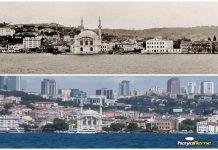 Cengiz ERDİL yazdı: Ah Güzel İstanbul