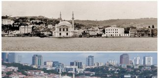 Cengiz ERDİL yazdı: Ah Güzel İstanbul