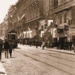 istanbulun-nostaljik-ulasim-araclari-22c9d7