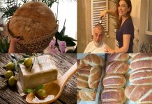 Oğuz HAKSEVER yazdı: Becerikli “İlkeler”, Aciz Kentliler