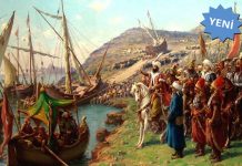 Celal PİR yazdı: FATİH…