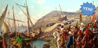 Celal PİR yazdı: FATİH…