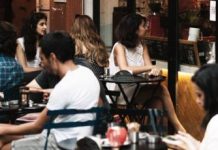 Lokanta ve kafelerdeki ürünlerde KDV artıyor