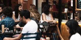 Lokanta ve kafelerdeki ürünlerde KDV artıyor