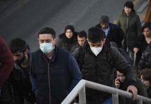 Tam kapanma, aşı zorunlu!