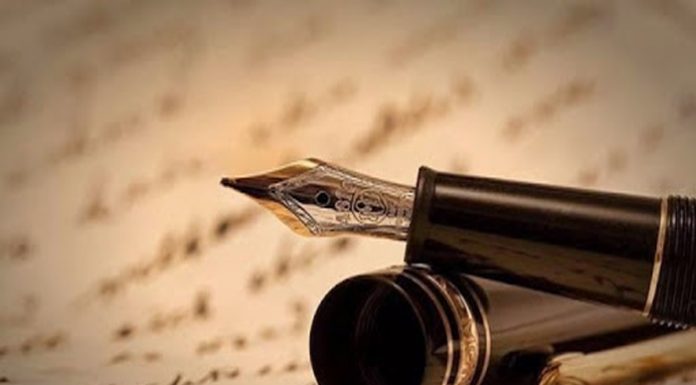 Metin CENGİZ yazdı: Kültürel Sistem ve Gelecek