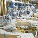 resized_49c8d-fa71f03dmanset3