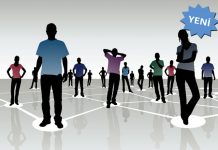 Assoc.Prof. Dr. Arzu BALOĞLU yazdı: Pandemi Ortamında “Sanal Hayatlar”