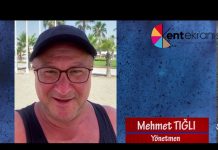 Yazarlarımız – Mehmet TIĞLI/Yönetmen
