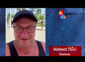 Yazarlarımız – Mehmet TIĞLI/Yönetmen