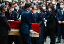 Oğuz HAKSEVER yazdı: Bir Belediye Başkanının Ölümü