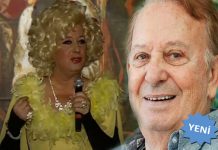 Cengiz ERDİL yazdı: Bir ”Huysuz” Vardı Diyecekler