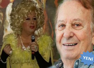 Cengiz ERDİL yazdı: Bir ”Huysuz” Vardı Diyecekler