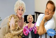 Oğuz HAKSEVER yazdı: Hangisi Öldü?