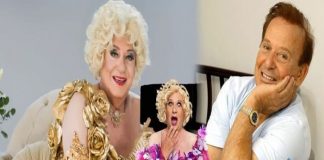 Oğuz HAKSEVER yazdı: Hangisi Öldü?