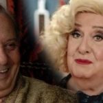 seyfidursunoglu_16_9_1582546592-390×216