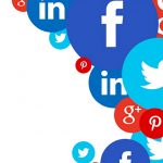 sosyal-medya-tehdidi