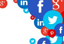 Assoc. Prof. Dr. Arzu BALOĞLU Yazdı: Sosyal Medya Neden Kısıtlanmamalı?