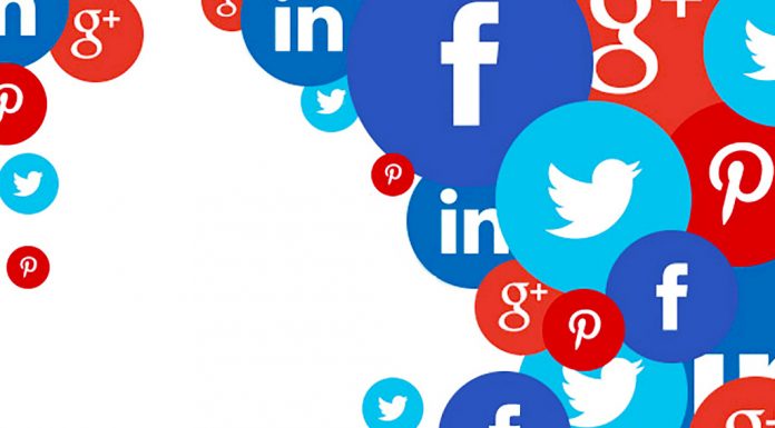 Assoc. Prof. Dr. Arzu BALOĞLU Yazdı: Sosyal Medya Neden Kısıtlanmamalı?